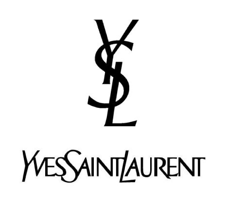 تلفظ صحیح برند ysl|yves saint laurent .